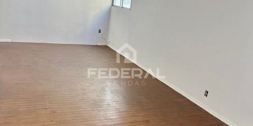 fa522cdc-ecce-4e40-a91d-bfb364ae22171757946505704-3