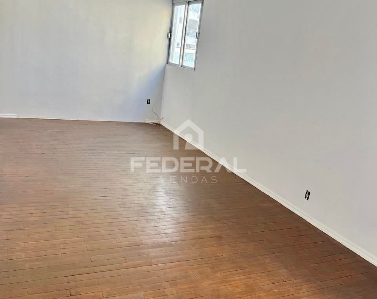 fa522cdc-ecce-4e40-a91d-bfb364ae22171757946505704-5