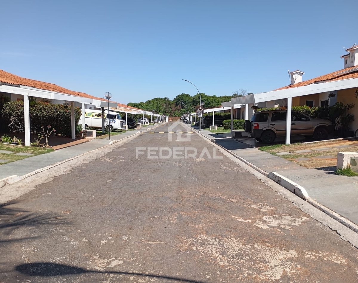 fa657dce-4546-4e9f-9e81-9c914ba2b841-1