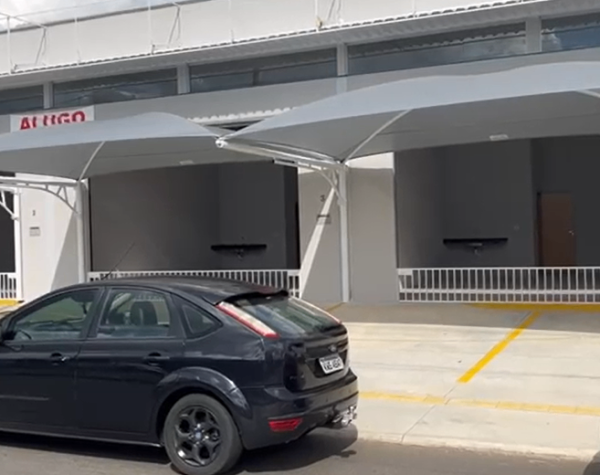 fachada1732798395885