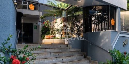 fachada1758736357463-2