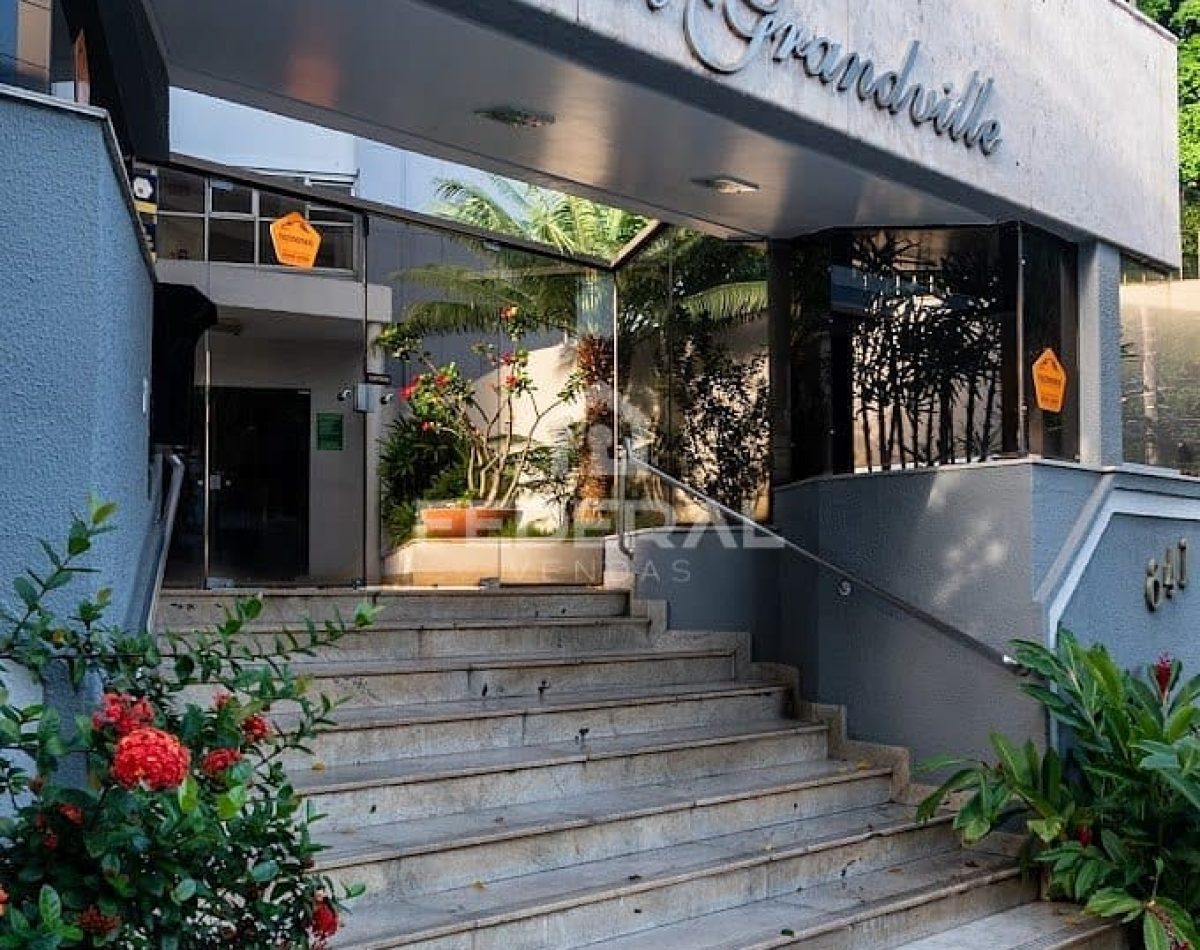 fachada1758736357463-6