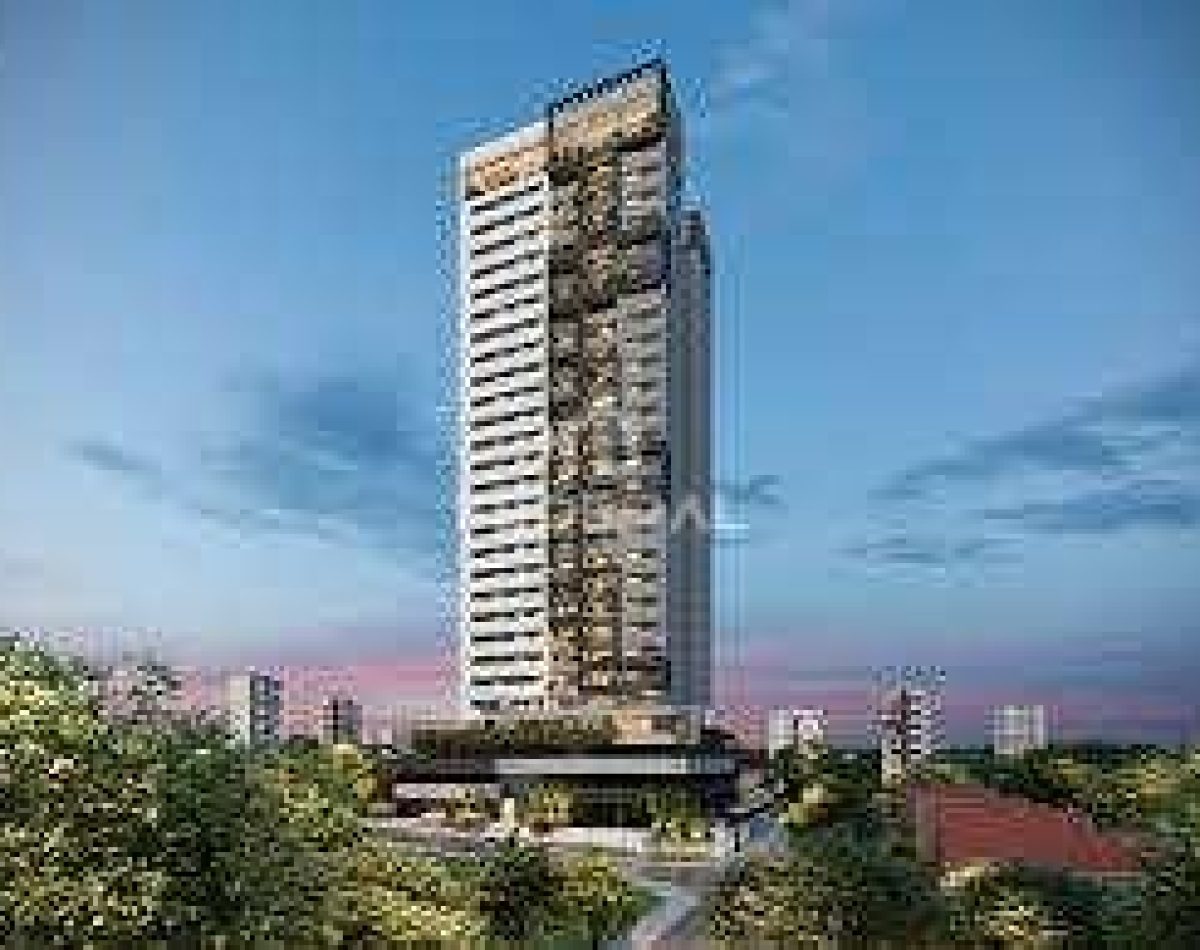 fachada1768762535708-1