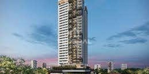 fachada1768762535708