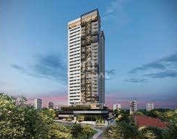 fachada1768762535708