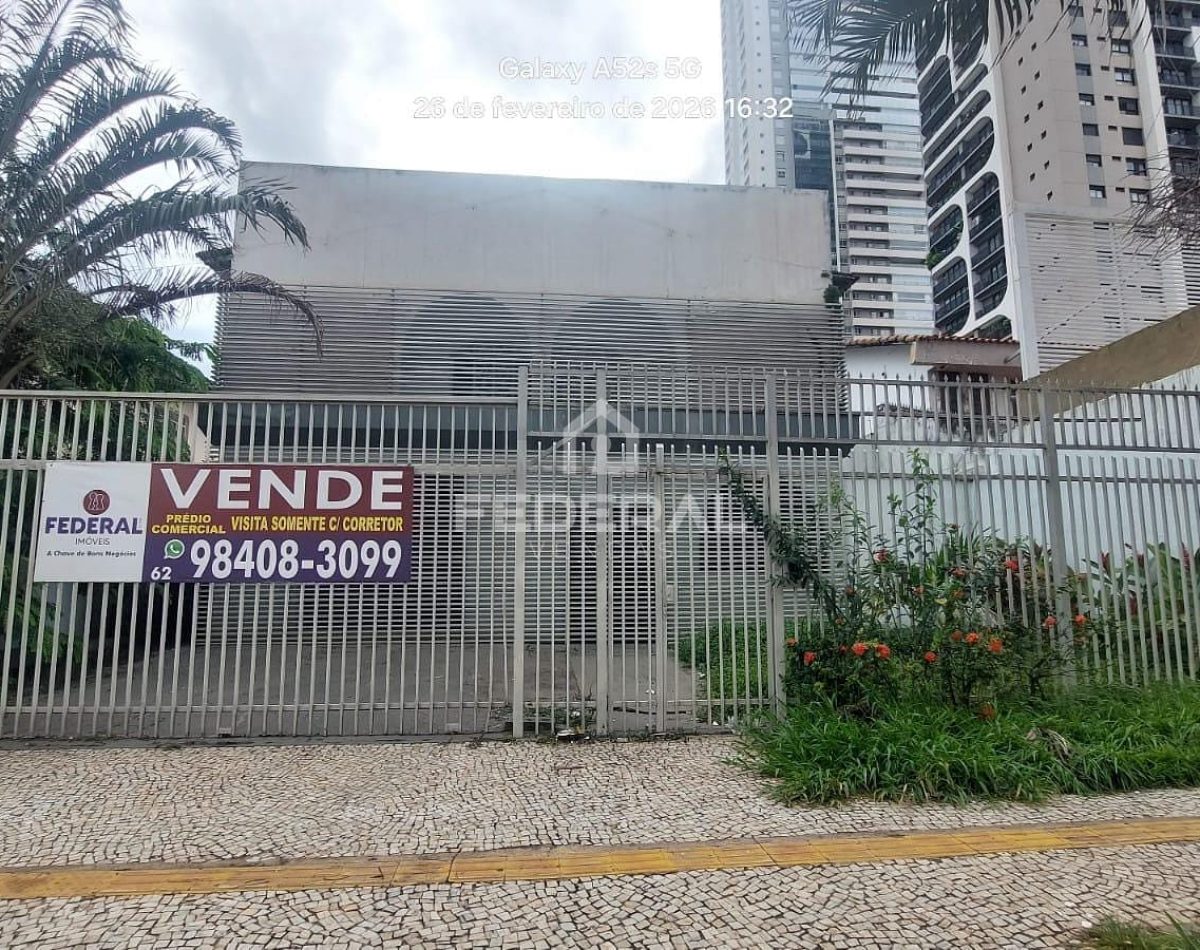 fachada1772648699962-1