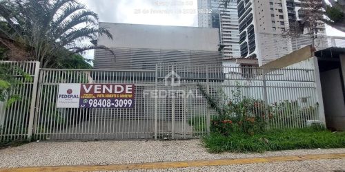 fachada1772648699962