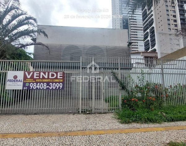 fachada1772648699962