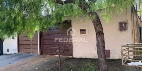 fachada1775588082266-1