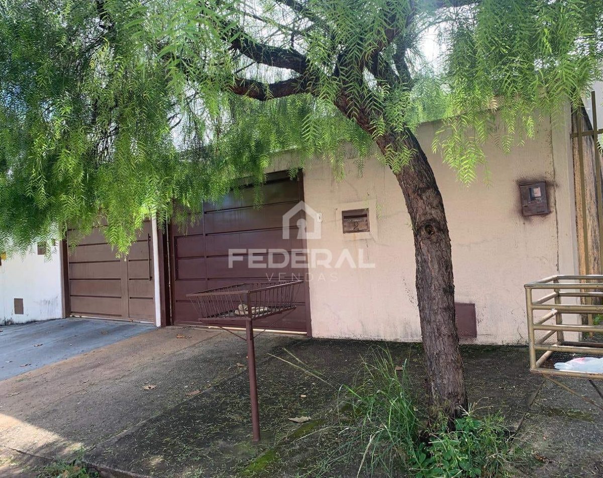 fachada1775588102281