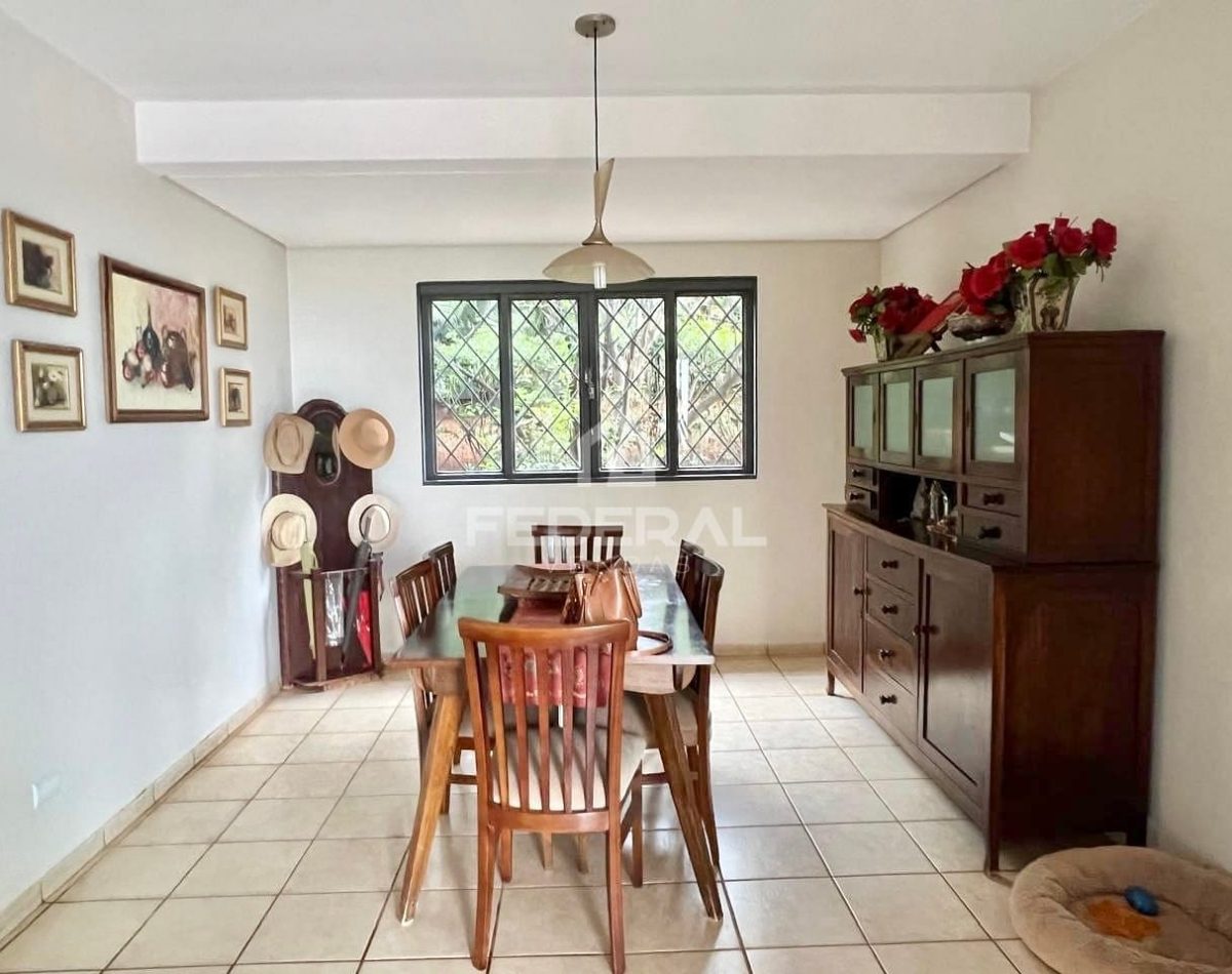 fb5281c1-148f-47e5-b515-36f7dcb4de581764187895546-1