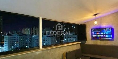 fbcdf5a0-ef73-4302-b1e1-d7f28a2cec731770661571576-1