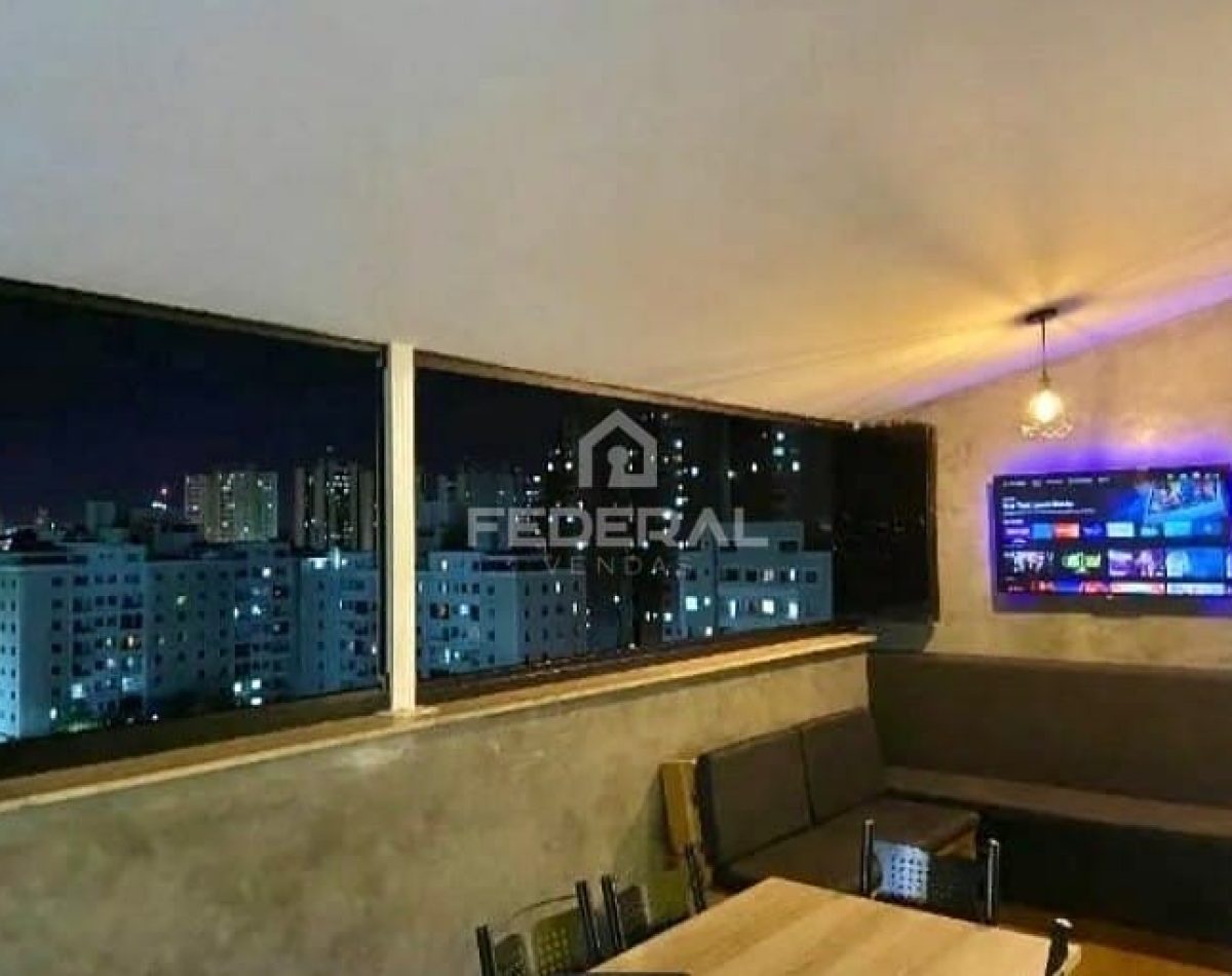 fbcdf5a0-ef73-4302-b1e1-d7f28a2cec731770661571576-1