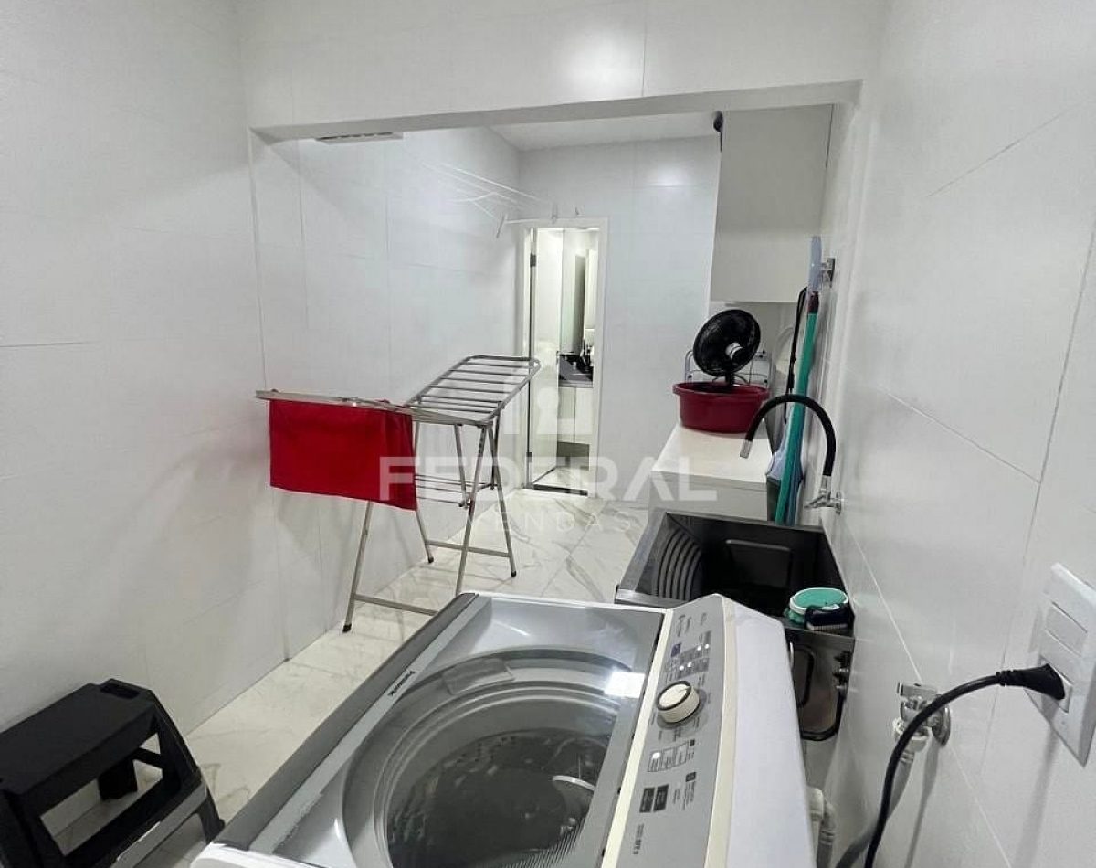 fbd13eee-853d-44b8-b4ce-5faa72319eb91720642009434-2