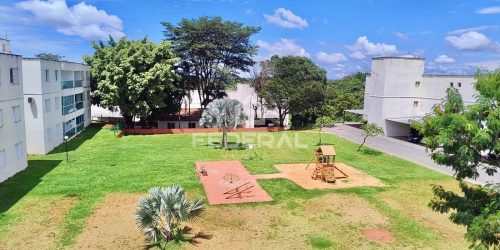 fc50523a-a60f-4bc2-a5f6-2372917368361774553862126