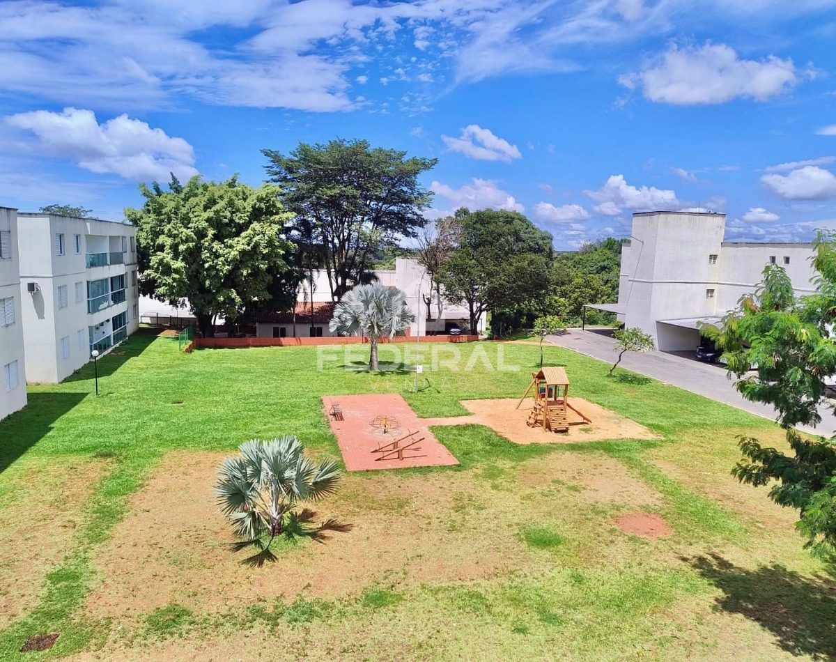 fc50523a-a60f-4bc2-a5f6-2372917368361774553862126