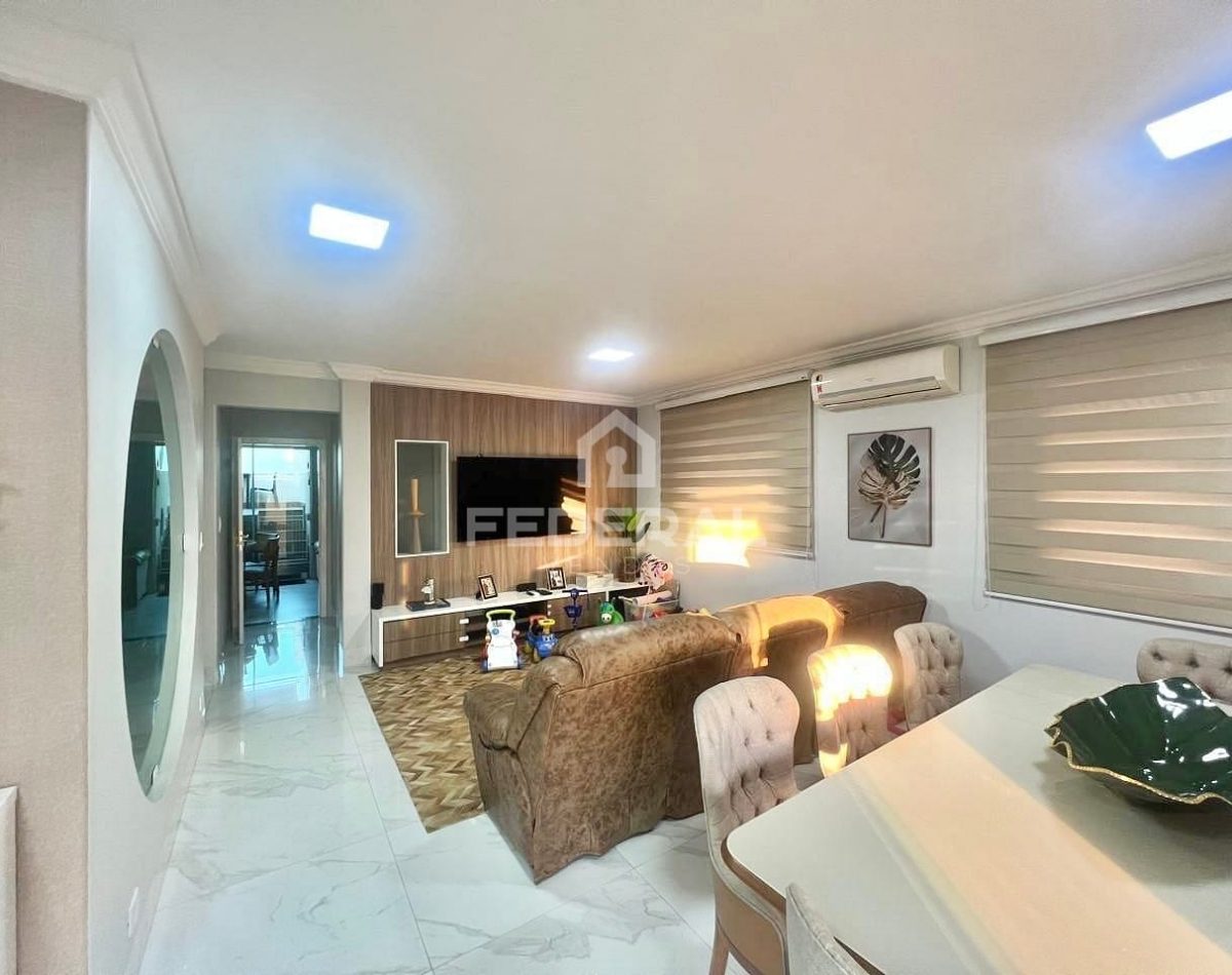 fc827acb-fda3-4263-874c-fab8bce79b621720642009441-2