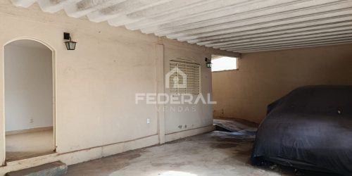 fcb8c6ce-f2b7-41dc-8a5b-d0f2d578ed361775131533029