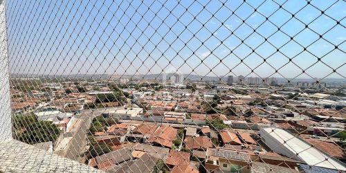 fdeb8fa2-0c34-4b85-a3e4-b8debb1e53d41758287942498-2