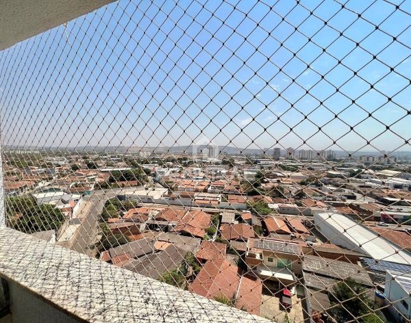 fdeb8fa2-0c34-4b85-a3e4-b8debb1e53d41758287942498-2