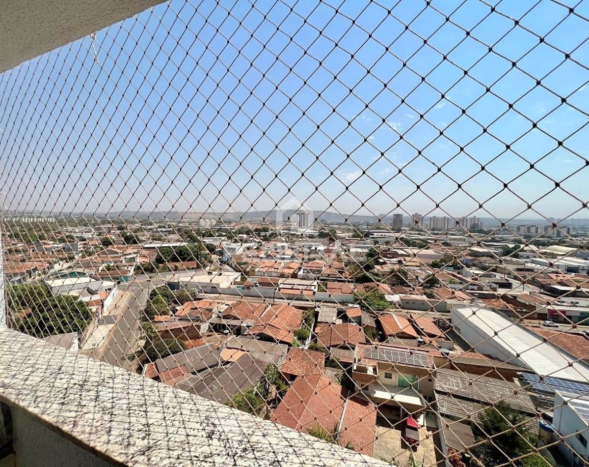 fdeb8fa2-0c34-4b85-a3e4-b8debb1e53d41758287942498-2