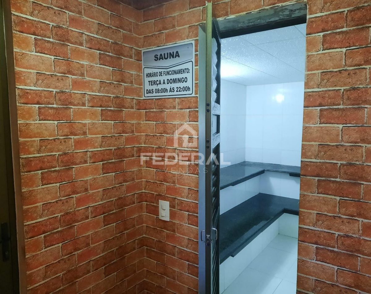 ffb1a97d-e4f3-4b50-817f-ffc249ed54611770224341308