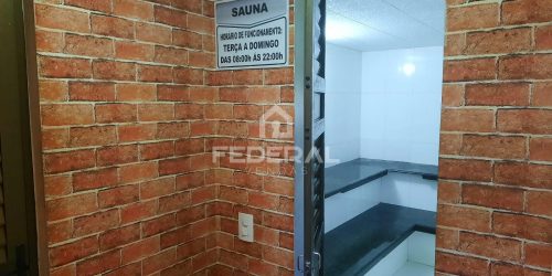 ffb1a97d-e4f3-4b50-817f-ffc249ed54611770224341308