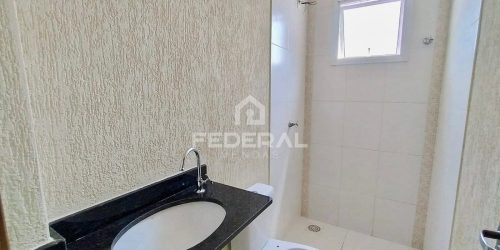 ffd2d92c-111d-4320-bb3c-34ca997e36101774553862116