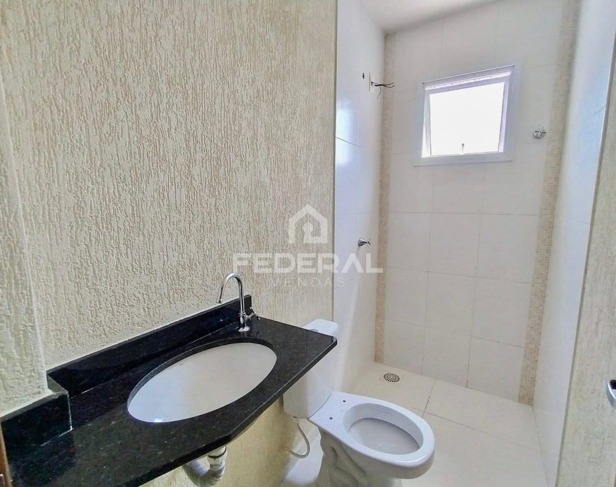 ffd2d92c-111d-4320-bb3c-34ca997e36101774553862116