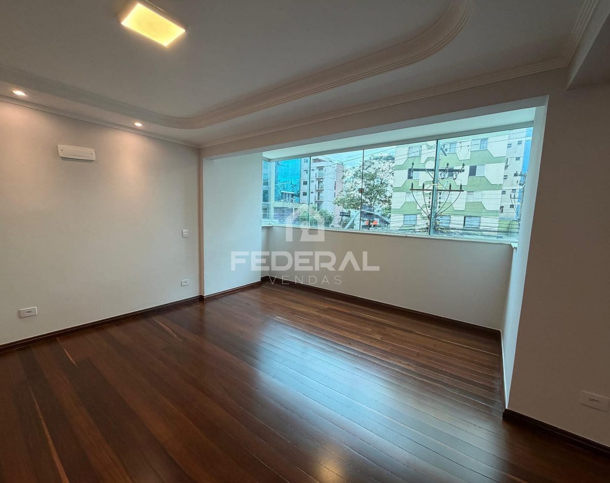 fffe32b7-f49d-46d7-903f-be0119193b8e1769525718692-1