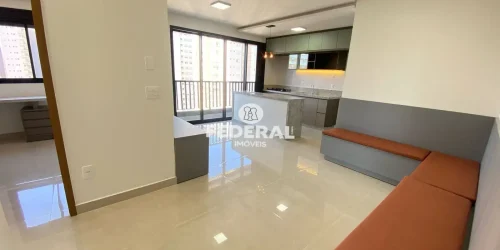 foto_1776887663052_9flqx1-watermarked-2