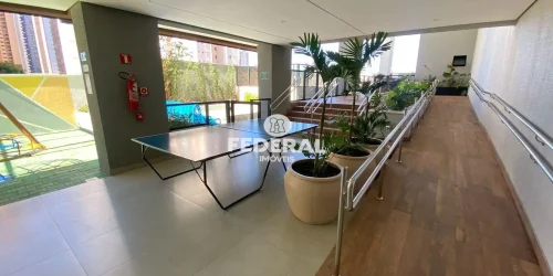 foto_1776887664262_aptz1r-watermarked-2