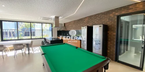 foto_1776887665820_l5142r-watermarked-2