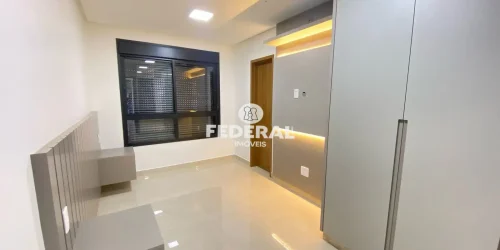 foto_1776887666427_ocoemc-watermarked-2