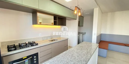 foto_1776887666670_vrvuvg-watermarked-2