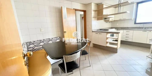 foto_1776887672471_yab7q4-watermarked-2