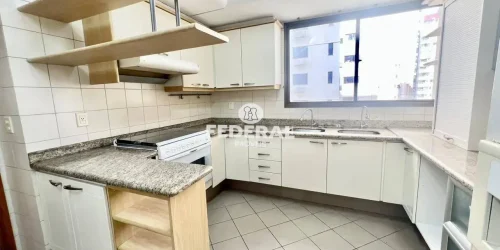 foto_1776887674068_bgcxe9-watermarked-2