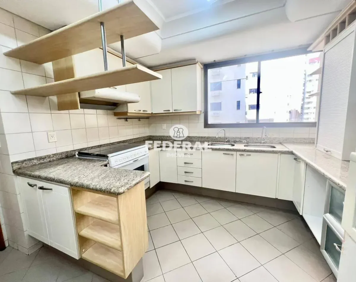foto_1776887674068_bgcxe9-watermarked-2