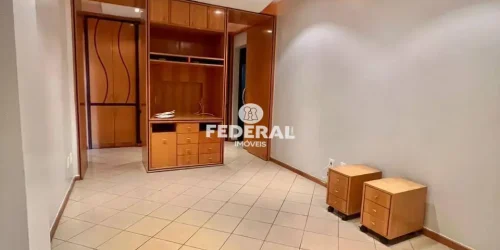 foto_1776887674616_tj4tm6-watermarked-2