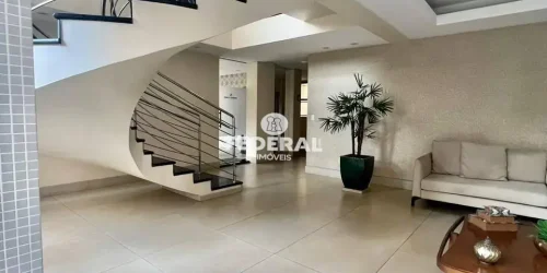 foto_1776887675996_mhqurr-watermarked-2