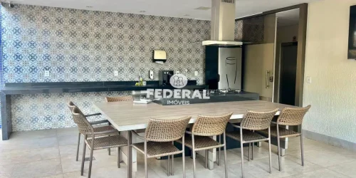 foto_1776887676992_n15t3s-watermarked-2