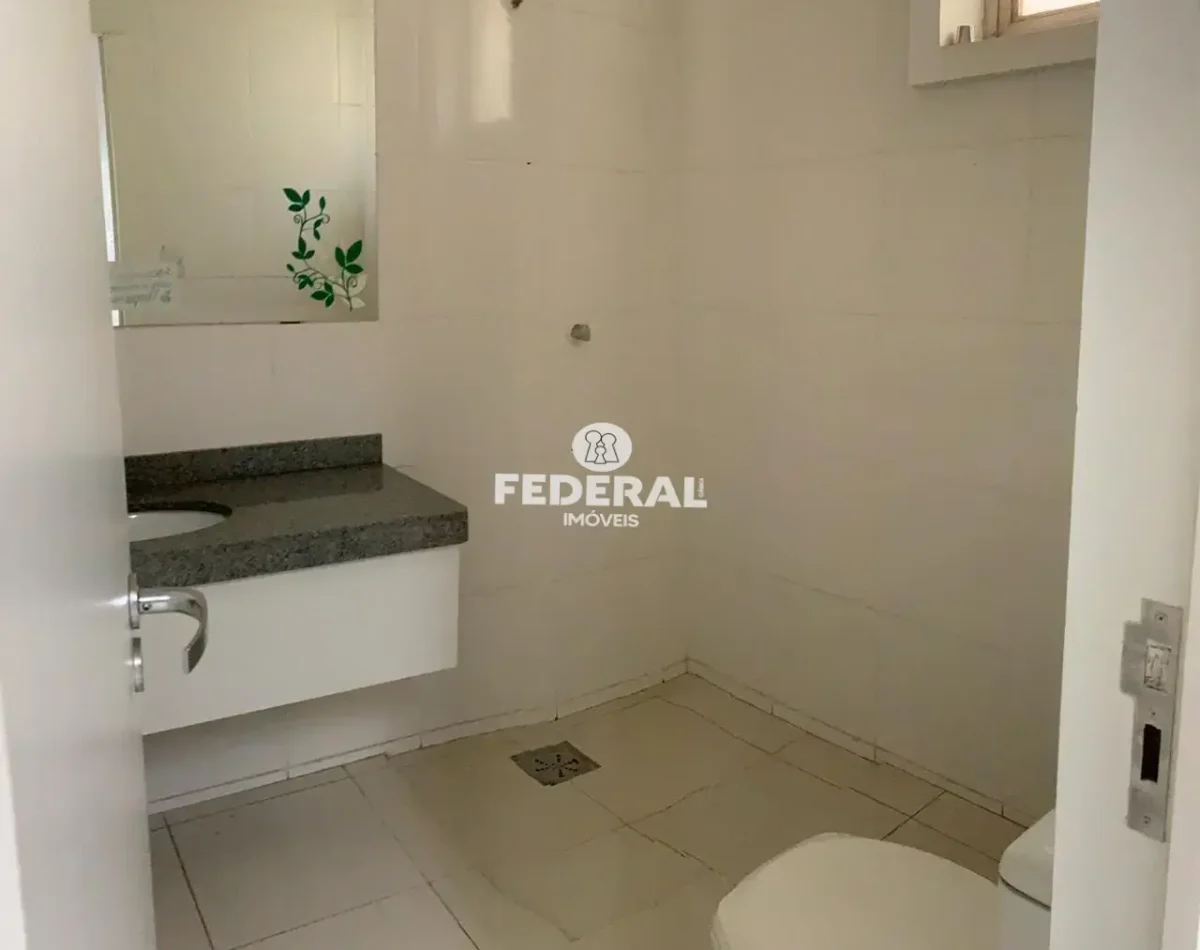 foto_1776887856372_ie65rh-watermarked-1