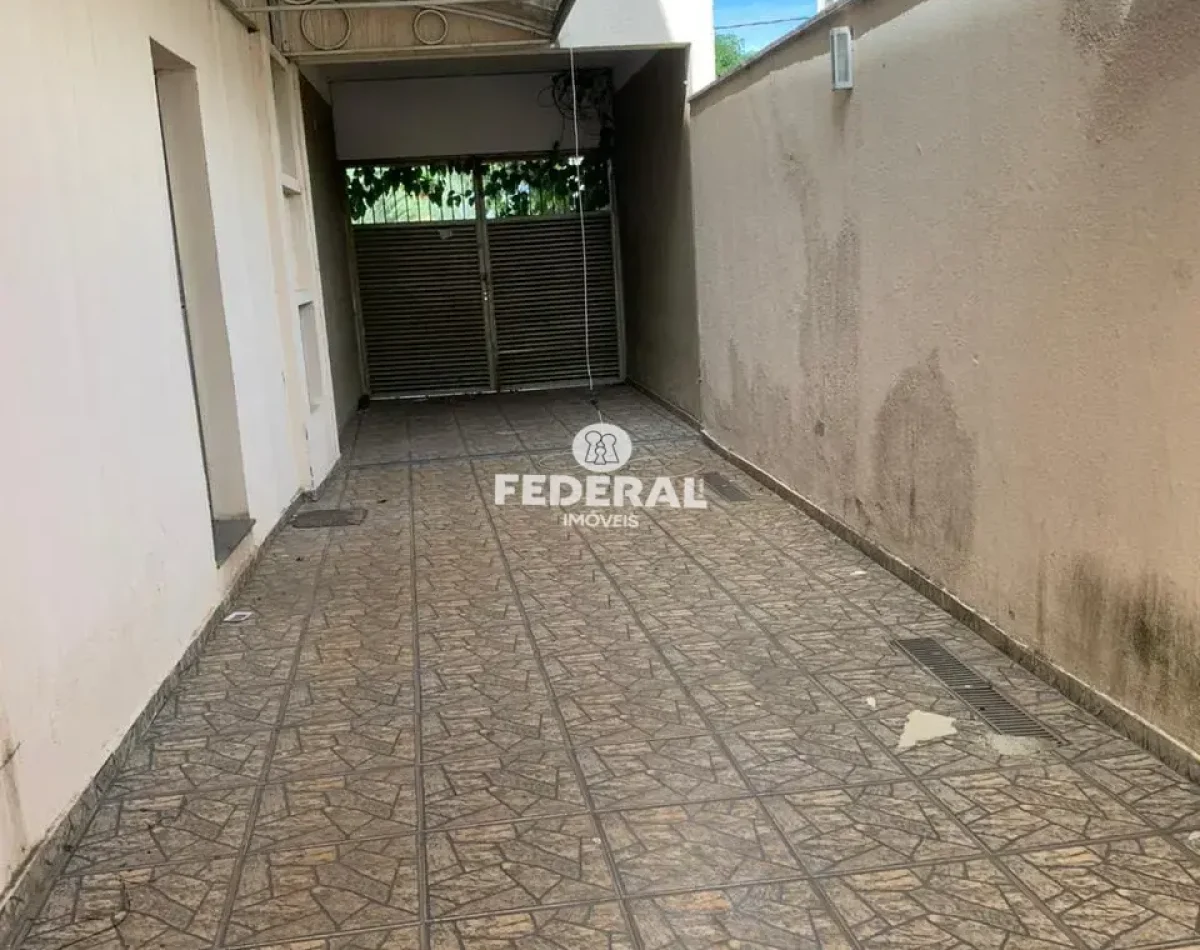 foto_1776887859042_os1fa9-watermarked-1