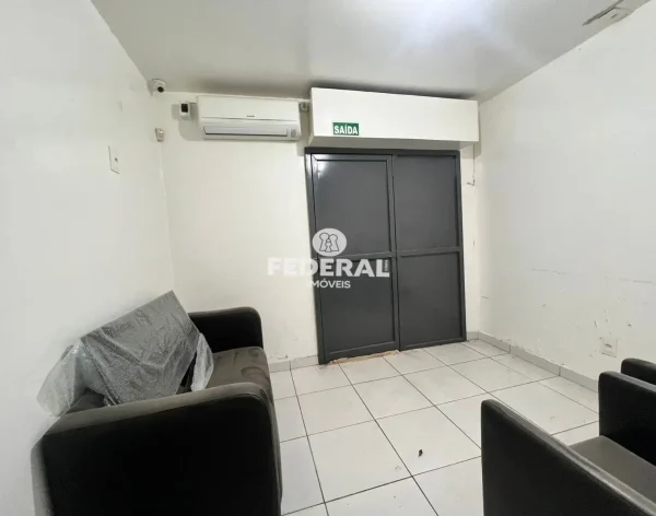 foto_1776887945906_wmf2ie-watermarked-2