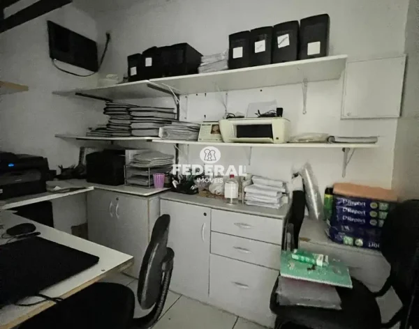 foto_1776887946238_nosilc-watermarked-2