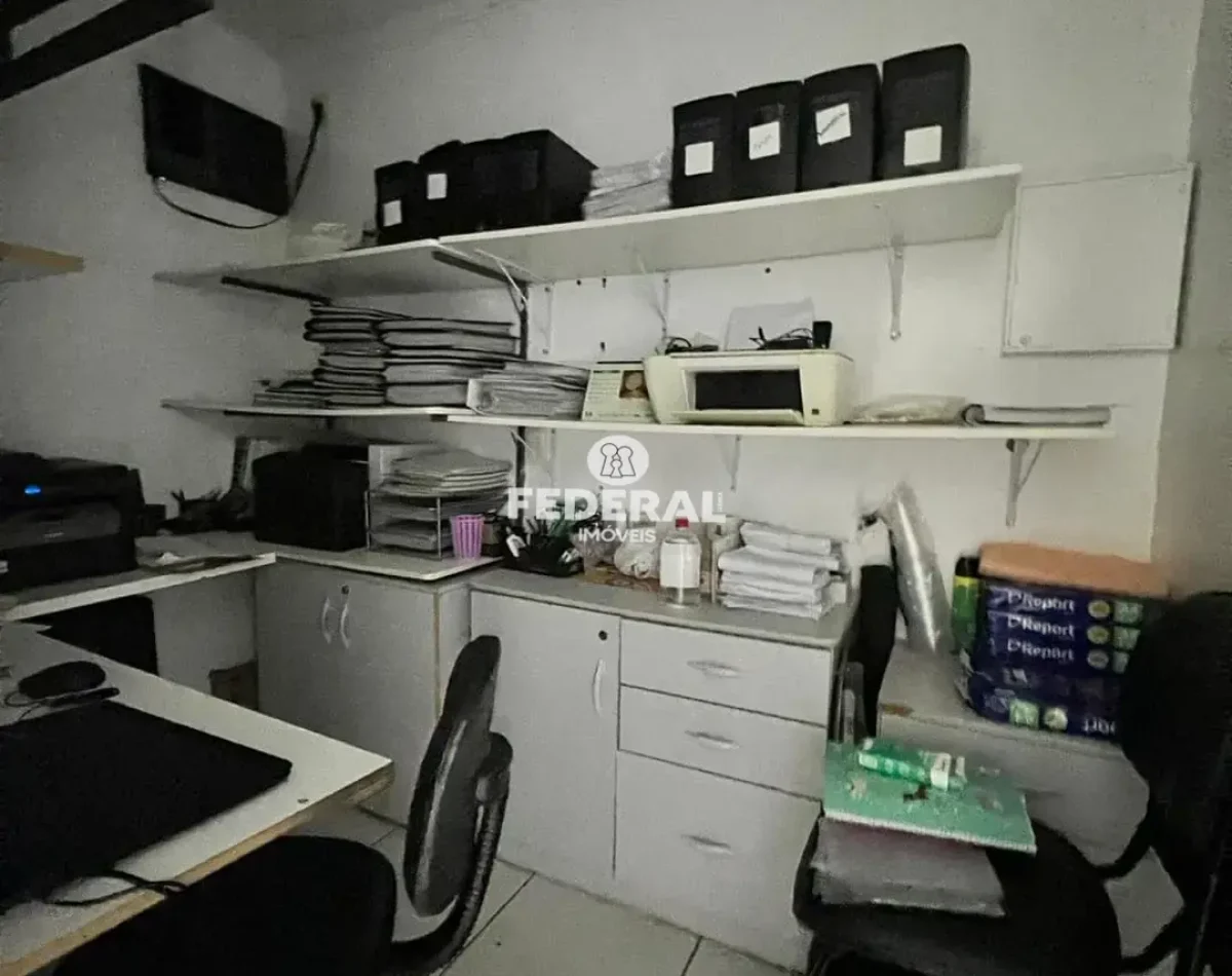 foto_1776887946238_nosilc-watermarked-2