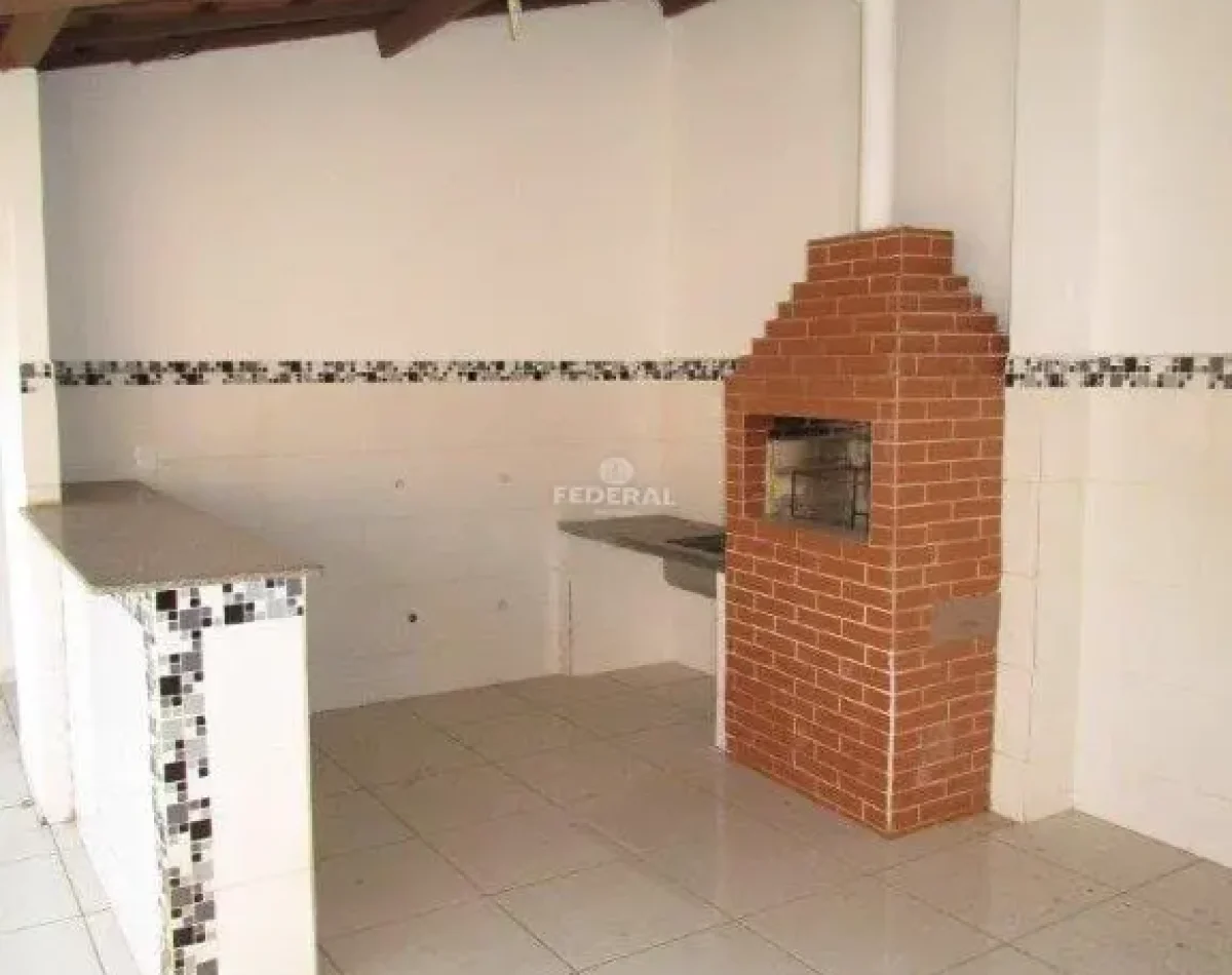 foto_1776889215122_2kfnks-watermarked-1