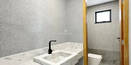 foto_1776889219598_v5bd0o-watermarked-1