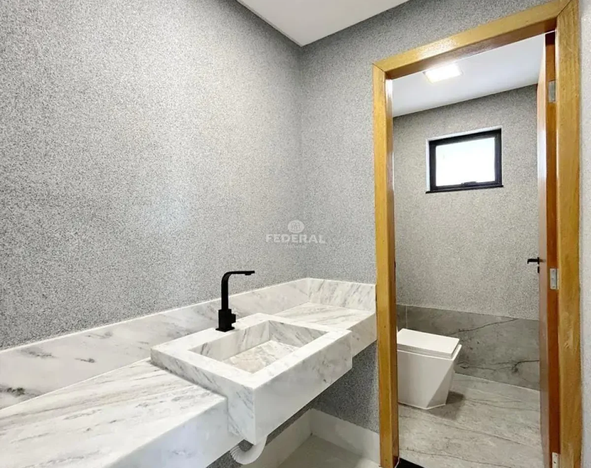 foto_1776889219598_v5bd0o-watermarked-1