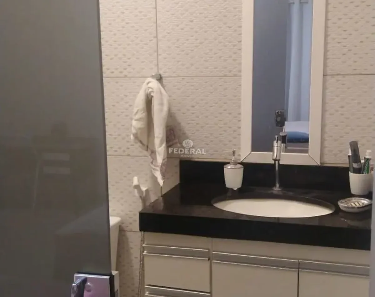 foto_1776889229464_ws29z0-watermarked-1